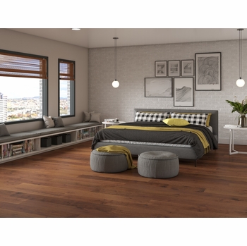 LM Flooring Waterford Marlowe