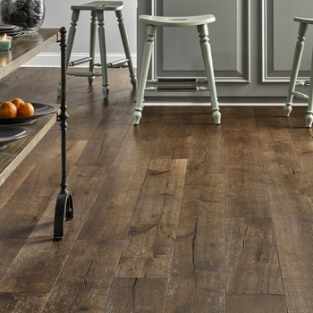 LM Flooring Westbury