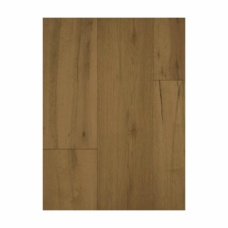 LM Flooring Westbury Castellon