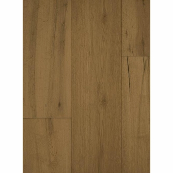 LM Flooring Westbury Castellon