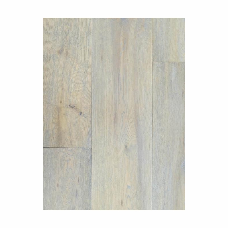 LM Flooring Westbury Glacier