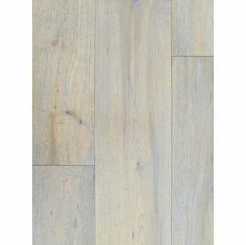 LM Flooring Westbury Glacier