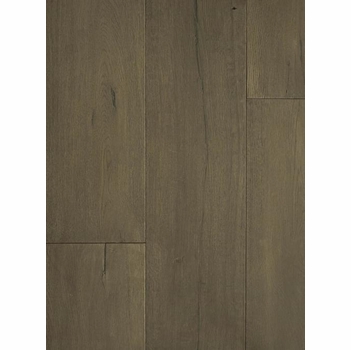 LM Flooring Westbury Karma