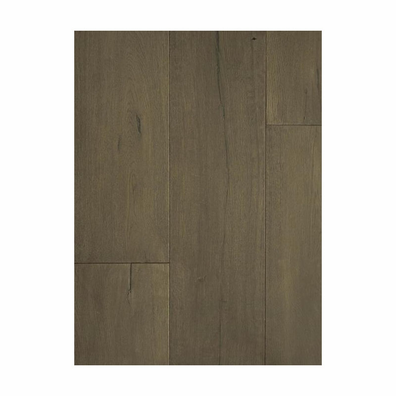LM Flooring Westbury Karma