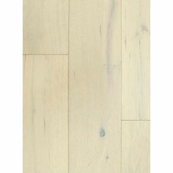 LM Flooring Westbury Purcell