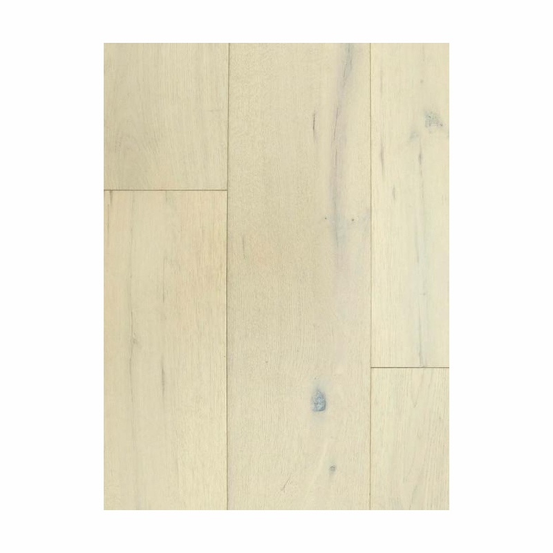 LM Flooring Westbury Purcell