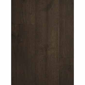 LM Flooring Westbury Taupe