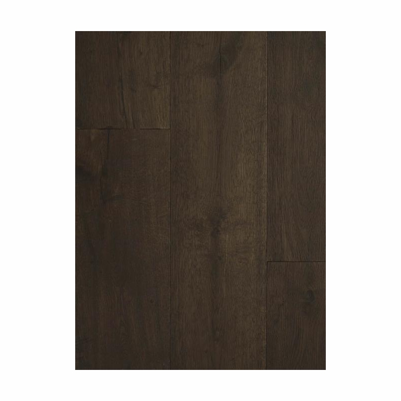 LM Flooring Westbury Taupe