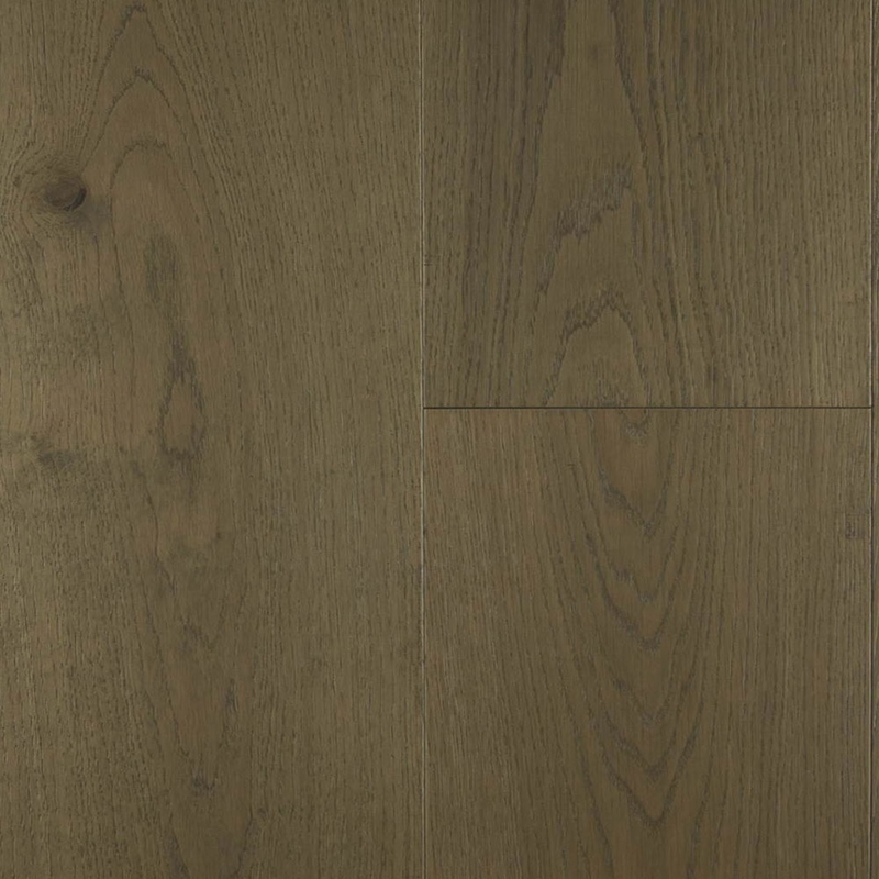 LM Hardwood Big Sky Aspen Leaf Oak