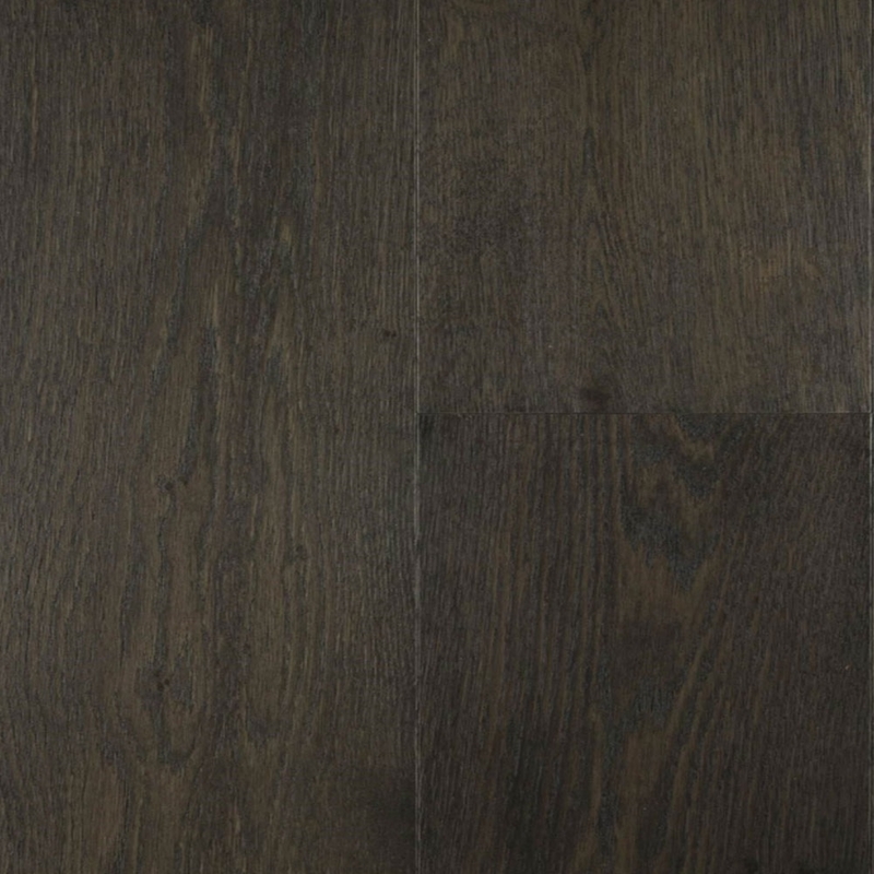 LM Hardwood Big Sky Grey Drake Oak