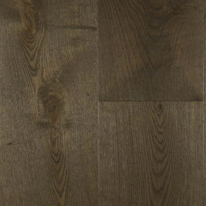 LM Hardwood Big Sky Majestic Peak Oak