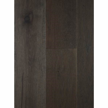 LM Hardwood Grand Mesa Anthracite