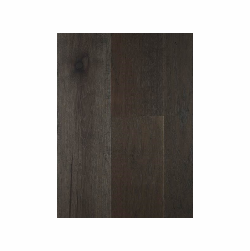 LM Hardwood Grand Mesa Anthracite