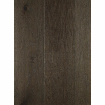 LM Hardwood Grand Mesa Flag Pole