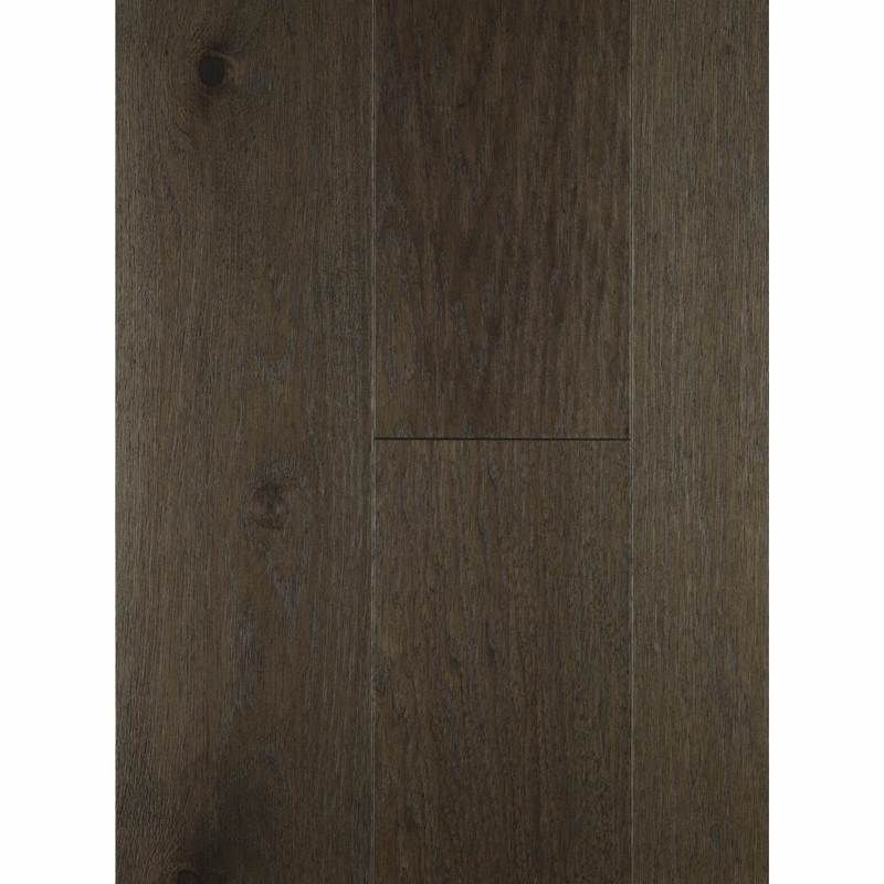 LM Hardwood Grand Mesa Flag Pole