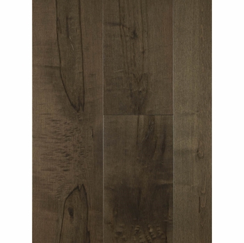 LM Hardwood Grand Mesa Grizzly