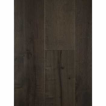 LM Hardwood Grand Mesa Hilltop