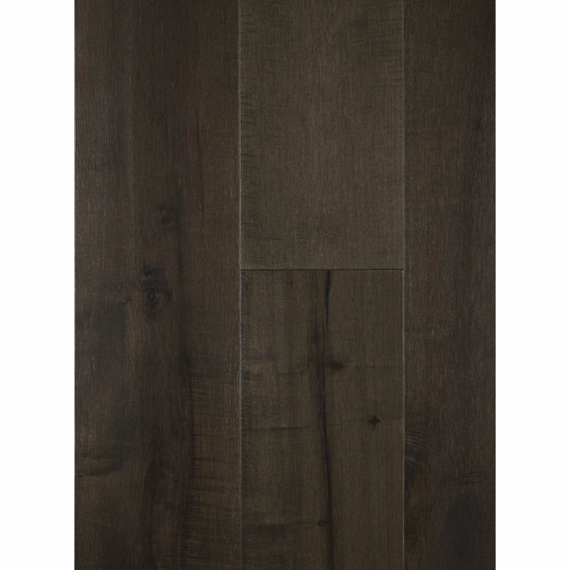 LM Hardwood Grand Mesa Hilltop