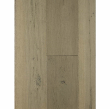 LM Hardwood Grand Mesa Powderhorn