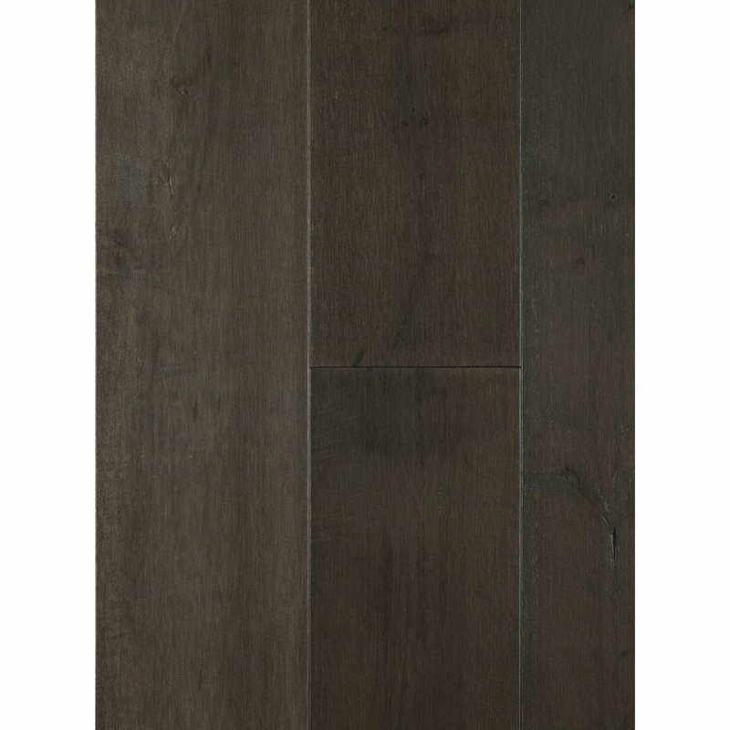 LM Hardwood Grand Mesa Star Peak