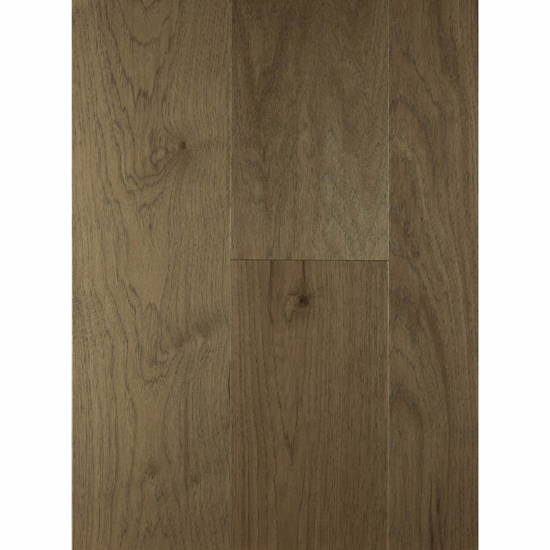 LM Hardwood Grand Mesa Vega