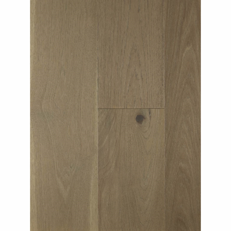 LM Hardwood Grand Mesa Willow Ridge