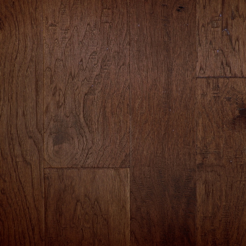 LM Hardwood Hawthorne Almond