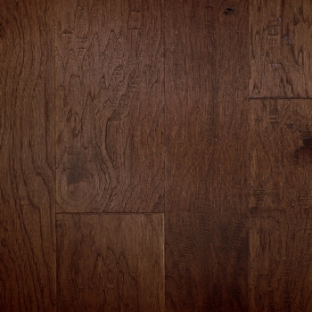 LM Hardwood Hawthorne Almond