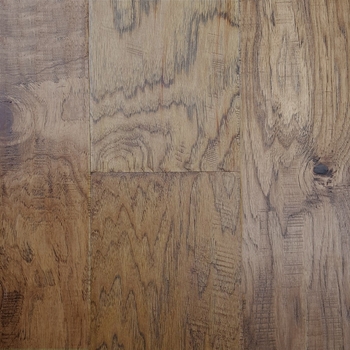 LM Hardwood Hawthorne Antique