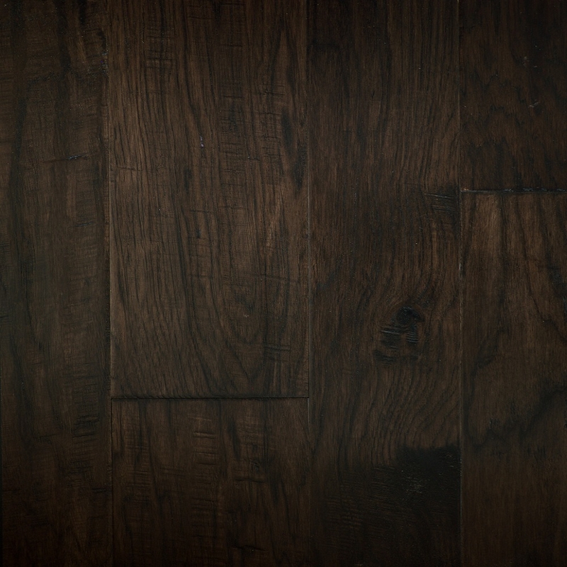 LM Hardwood Hawthorne Taupe