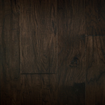 LM Hardwood Hawthorne Taupe