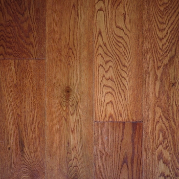 LM Hardwood Valley View Gunstock