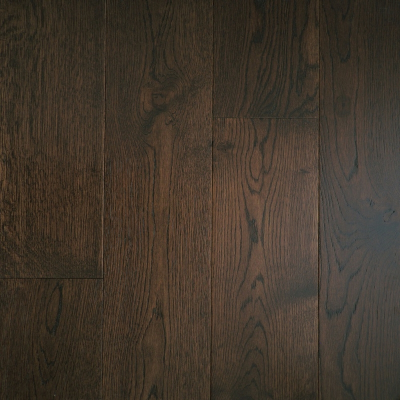 LM Hardwood Valley View Mocha