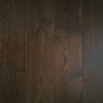 LM Hardwood Valley View Mocha