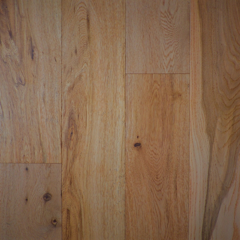 LM Hardwood Valley View Natural
