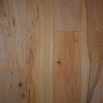 LM Hardwood Valley View Natural