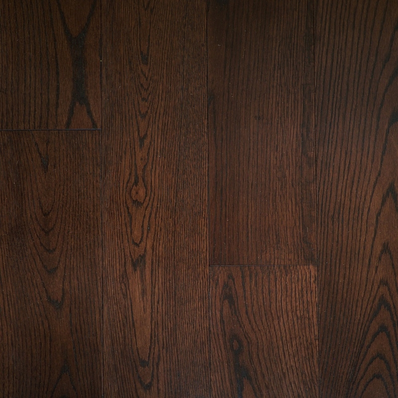 LM Hardwood Valley View Putnam