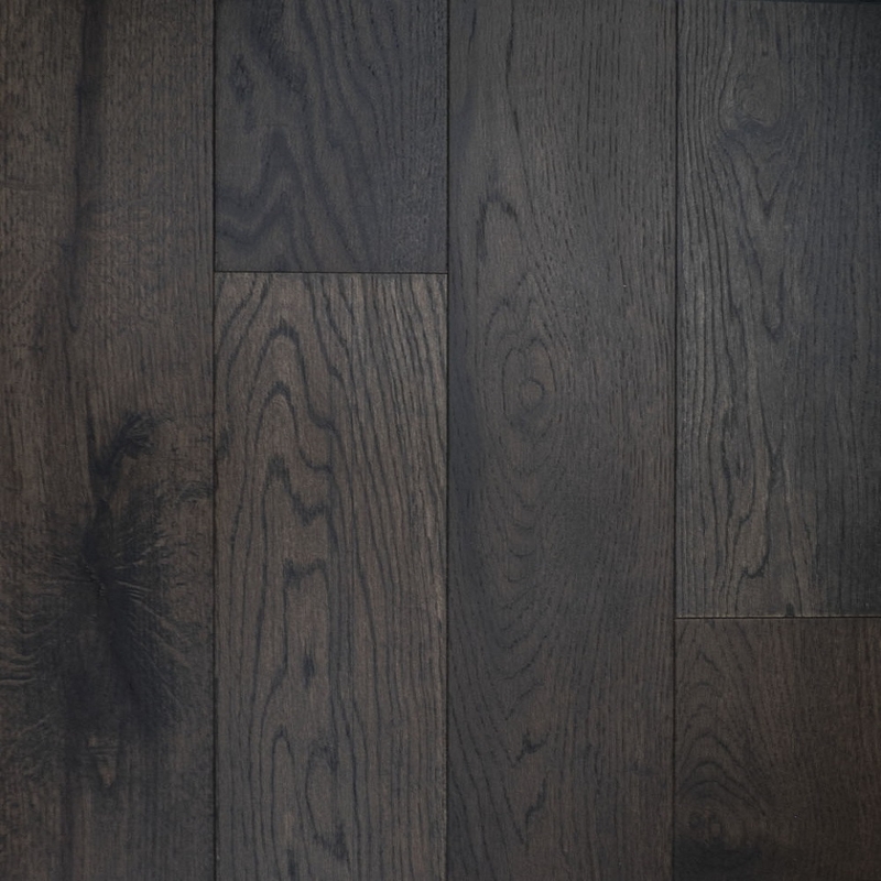 LM Hardwood Valley View Winslow