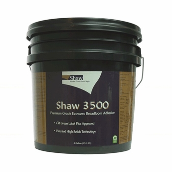 Lokworx Eco Worx Broadloom Adhesive