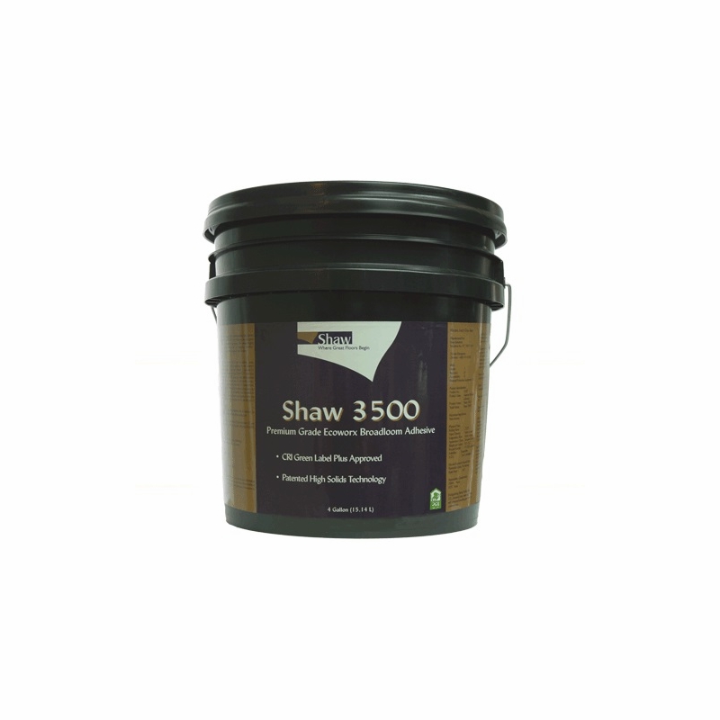 Lokworx Eco Worx Broadloom Adhesive