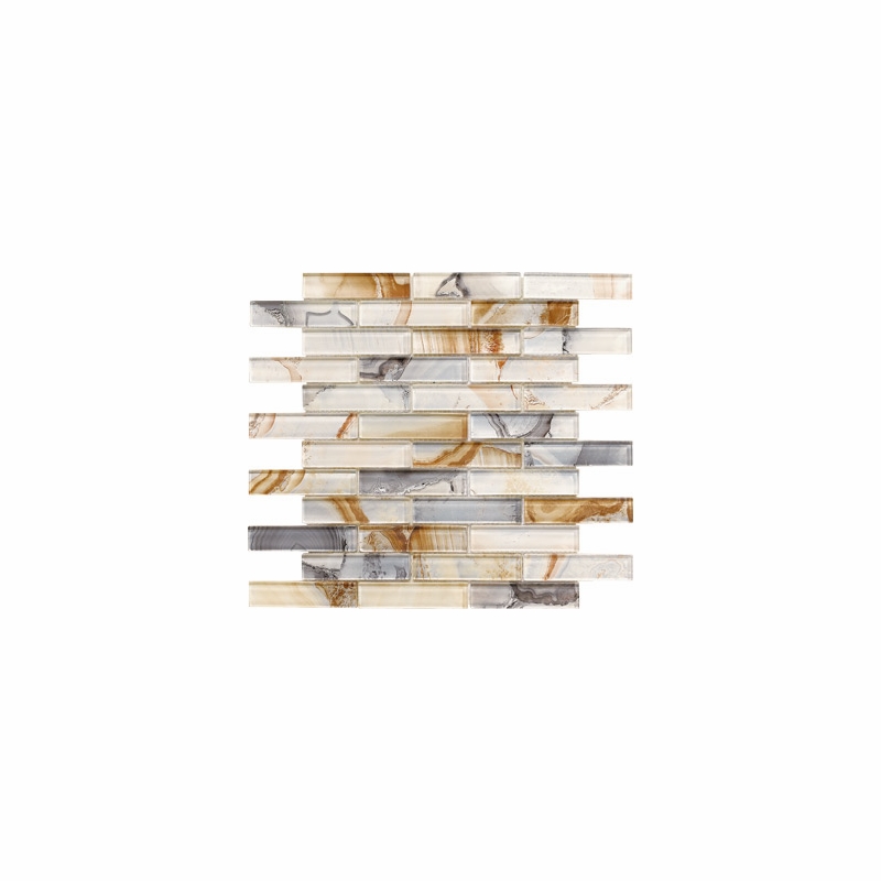 Lungarno Gypsea Galatea