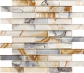Lungarno Gypsea Galatea