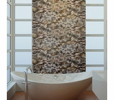 Lungarno Gypsea Whiling