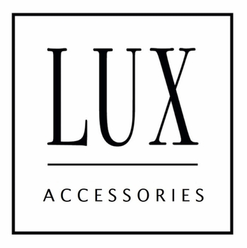 Lux Flooring Accessories