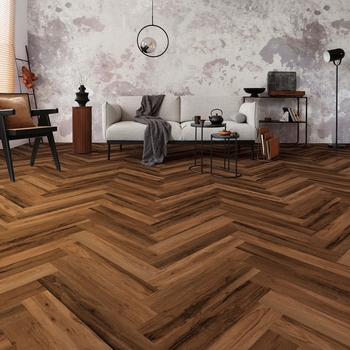 Lux Flooring Mesa Villa Buffalo