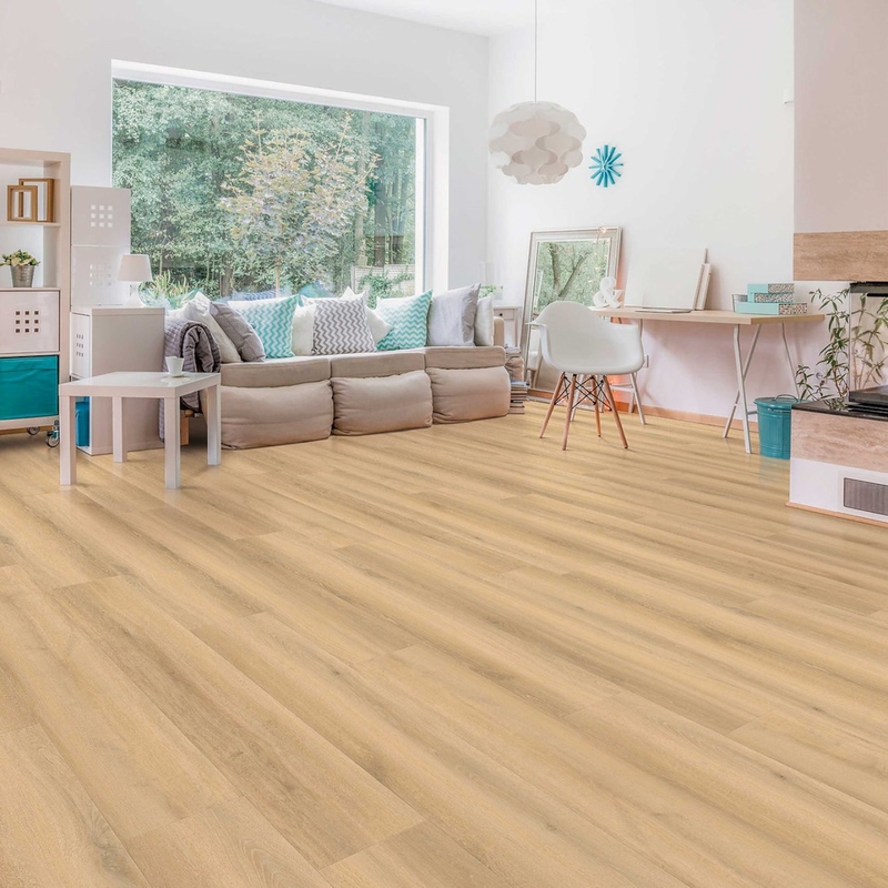 Lux Flooring Mesa Villa Mojave