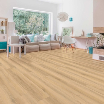 Lux Flooring Mesa Villa Mojave