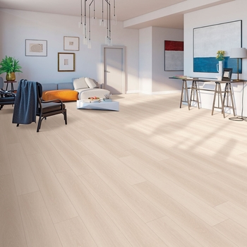 Lux Flooring Mesa Villa Pearl