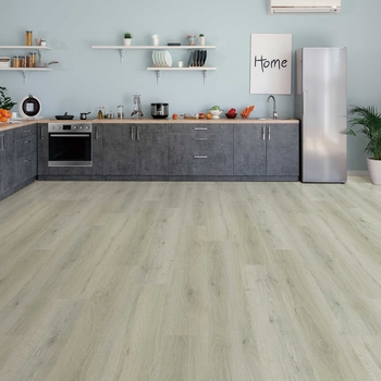 Lux Flooring Mesa Villa Raindance
