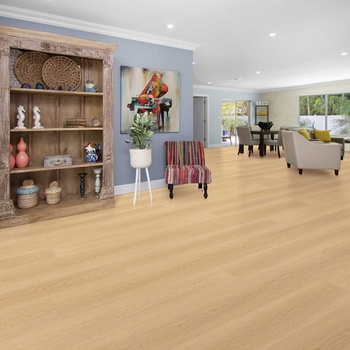 Lux Flooring Mesa Villa Savannah